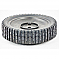 532180775 AYP OEM Wheel 8 x 2 XRADI View1