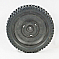 532180775 AYP OEM Wheel 8 x 2 XRADI View2