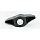 532185577 AYP OEM Handle Knob Black View1