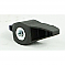 532185577 AYP OEM Handle Knob Black View2
