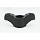 532185577 AYP OEM Handle Knob Black View3