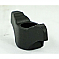 532185577 AYP OEM Handle Knob Black View4