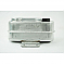 532188655 AYP OEM Kohler Single Cylinder Muffler View1