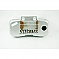532188655 AYP OEM Kohler Single Cylinder Muffler View3