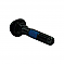 532191574 AYP OEM Bolt Handle 5/16-1.75. Black View1