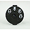 532193350 AYP OEM Ignition Switch Delta W LGH ROS View1