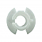 532195228 AYP OEM Steering Bushing, LT View1