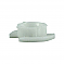 532195228 AYP OEM Steering Bushing, LT View2