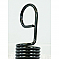 532196105 AYP OEM Spring Drive Deck 2006 View2