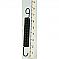 532196105 AYP OEM Spring Drive Deck 2006 View3
