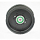 532196106 AYP OEM Idler Pulley 2006 View1