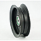 532196106 AYP OEM Idler Pulley 2006 View2