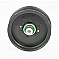 532196106 AYP OEM Idler Pulley 2006 View3