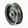 532196106 AYP OEM Idler Pulley 2006 View4