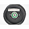 532196106 AYP OEM Idler Pulley 2006 View5