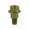 532196539 AYP OEM Shoulder Bolt View2