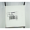 532196853 AYP OEM Drive Belt FGD View1