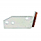 532199478 AYP OEM Arm Brake Zinc View1