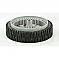 532401274 AYP OEM Wheel 8 x 1.75 H3SPK RAD3 GY BU3 View3