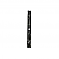 532403107 AYP OEM Mulching Mower Blade 46" View1