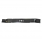 532406713 AYP OEM 22" Mulcher Blade View1