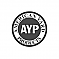539113300 AYP OEM pulley View1