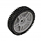 581009202 AYP OEM Wheel 8 x 1.75 View1