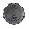 581075501 AYP OEM Fuel Cap Assembly View1