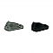 587738901 AYP OEM Steering Supt Lower Nylon Tex View1