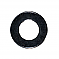 819191912 AYP OEM Washer Cleaner Zinc View1