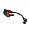AYP 501092801 OEM Ignition Module kit View1