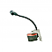 AYP 501092801 OEM Ignition Module kit View2