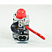 AYP 530071822 OEM Carburetor Kit Assembly View1