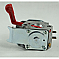 AYP 530071822 OEM Carburetor Kit Assembly View2