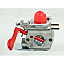 AYP 530071822 OEM Carburetor Kit Assembly View5