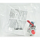AYP 530071822 OEM Carburetor Kit Assembly View8