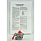 AYP 530071822 OEM Carburetor Kit Assembly View9