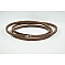 AYP 532140218 OEM 84.5" V Belt View1