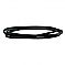 AYP 584451901 OEM High performance 54" V Belt View1