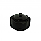 Generac 0056677SRV OEM Fuel Cap Assembly View1