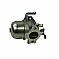 Generac 0A4600 OEM Carburetor View1