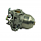 Generac 0C1535ASRV OEM Carburetor Kit View1