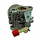 Generac 0C1535ASRV OEM Carburetor Kit View2