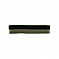 Generac 0G84420151 OEM Air Cleaner Element View2