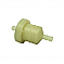 Generac 0G9914 OEM Fuel Filter View1