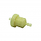 Generac 0G9914 OEM Fuel Filter View2
