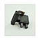 Generac 0H0919 OEM Brush Vision Assembly View1