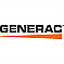 Generac 0J08070SRV OEM Recoil Starter Assembly View1