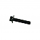 Generac 0K0100 OEM Screw View1