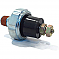 Generac G099236 OEM Oil Pressure Switch View1
